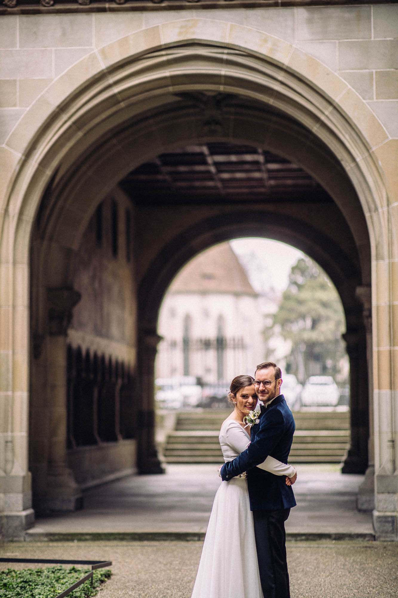 Export x3 1DX20059 Hochzeit 2020 Andrea & Joel 2